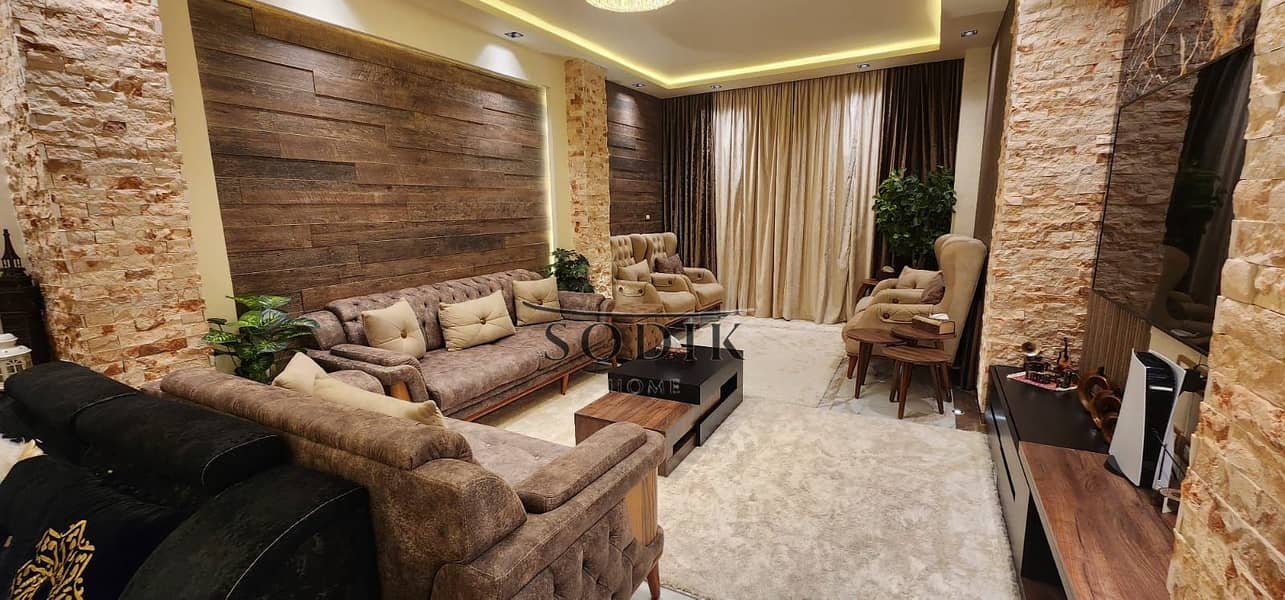 23 WhatsApp Image 2025-12-22 at 12.34. 43 PM. jpeg