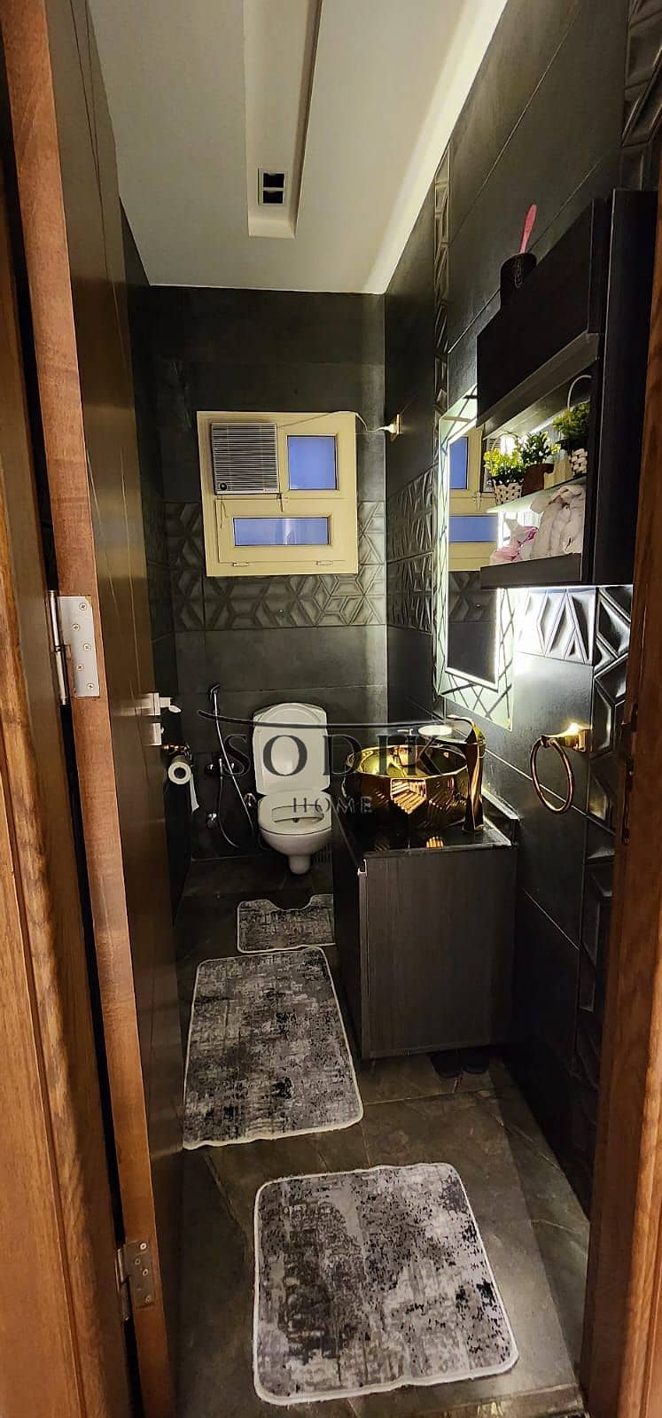 26 WhatsApp Image 2025-12-22 at 12.34. 47 PM (1). jpeg