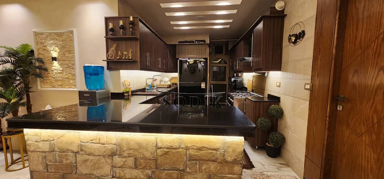 28 WhatsApp Image 2025-12-22 at 12.34. 49 PM. jpeg