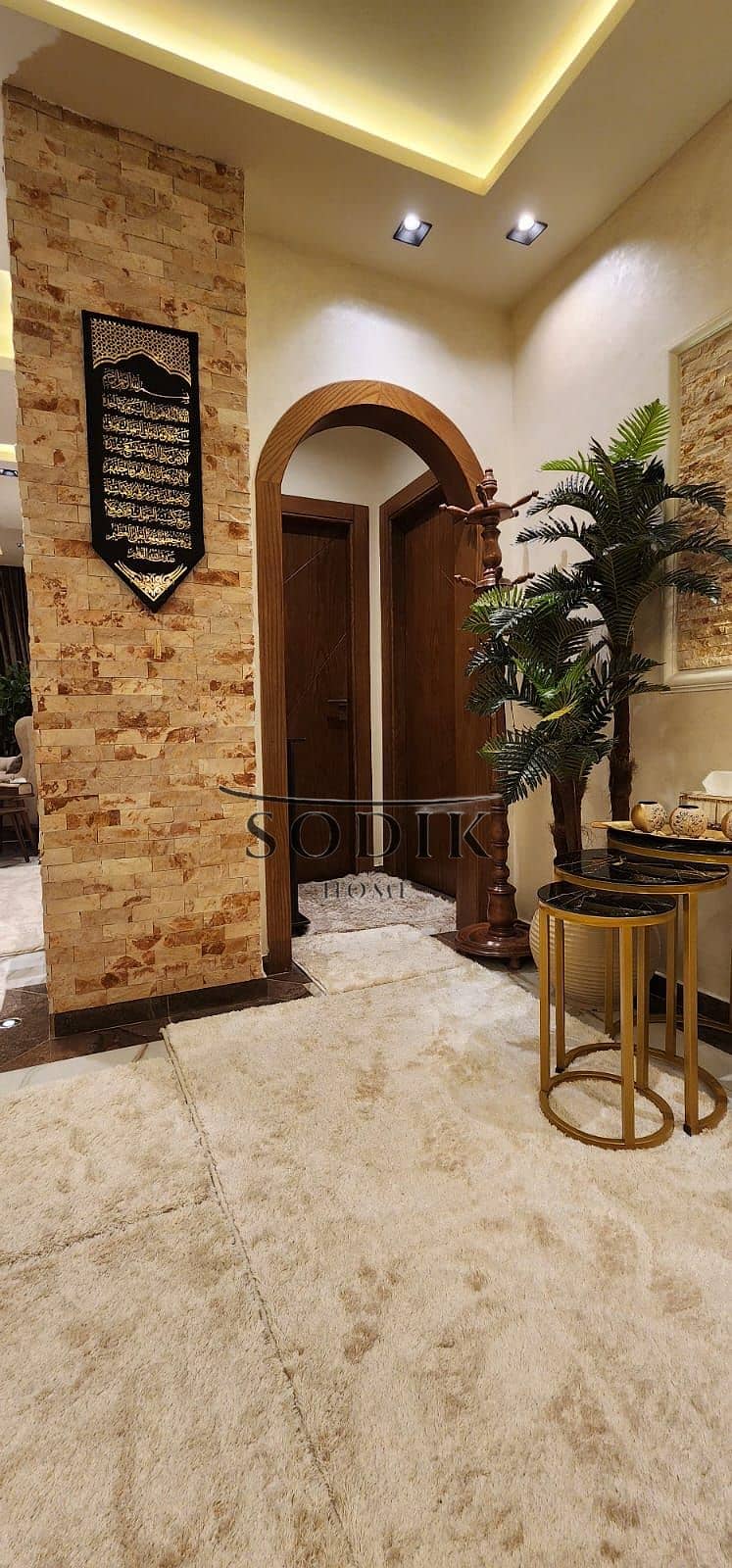 29 WhatsApp Image 2025-12-22 at 12.34. 50 PM (1). jpeg