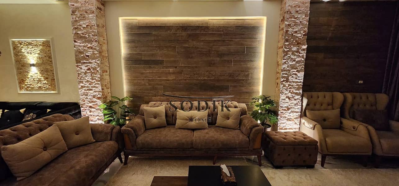 31 WhatsApp Image 2025-12-22 at 12.34. 50 PM. jpeg