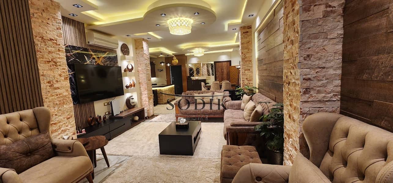 32 WhatsApp Image 2025-12-22 at 12.34. 53 PM (1). jpeg