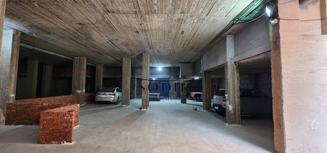 33 WhatsApp Image 2025-12-22 at 12.34. 52 PM (2). jpeg