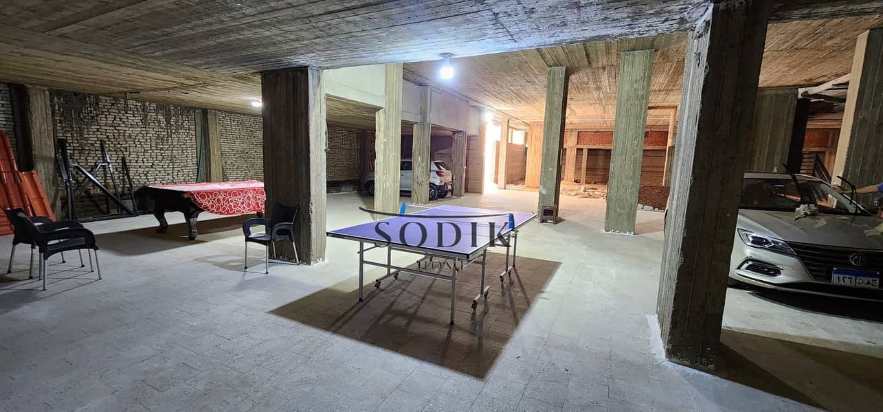 34 WhatsApp Image 2025-12-22 at 12.34. 49 PM (1). jpeg