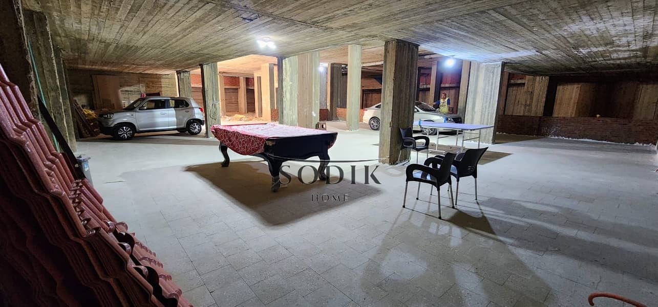 35 WhatsApp Image 2025-12-22 at 12.34. 36 PM. jpeg