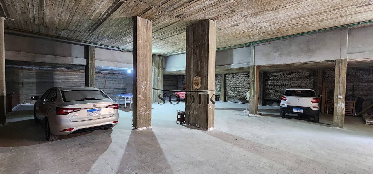 36 WhatsApp Image 2025-12-22 at 12.34. 35 PM. jpeg