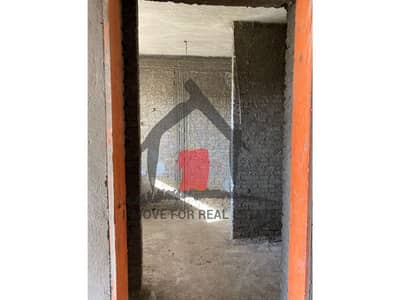 4 Bedroom Twin House for Sale in 6th of October, Giza - 6b379511-276f-4751-83ba-31d9a32b2bd5. jfif. jpg