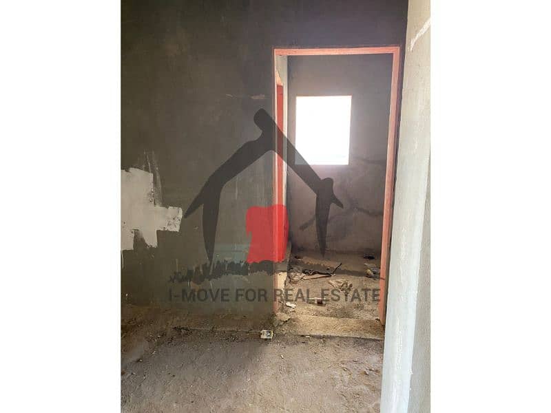 7 c29be61c-ae7e-4f5a-a46d-ecd4c32a7d7d. jfif. jpg