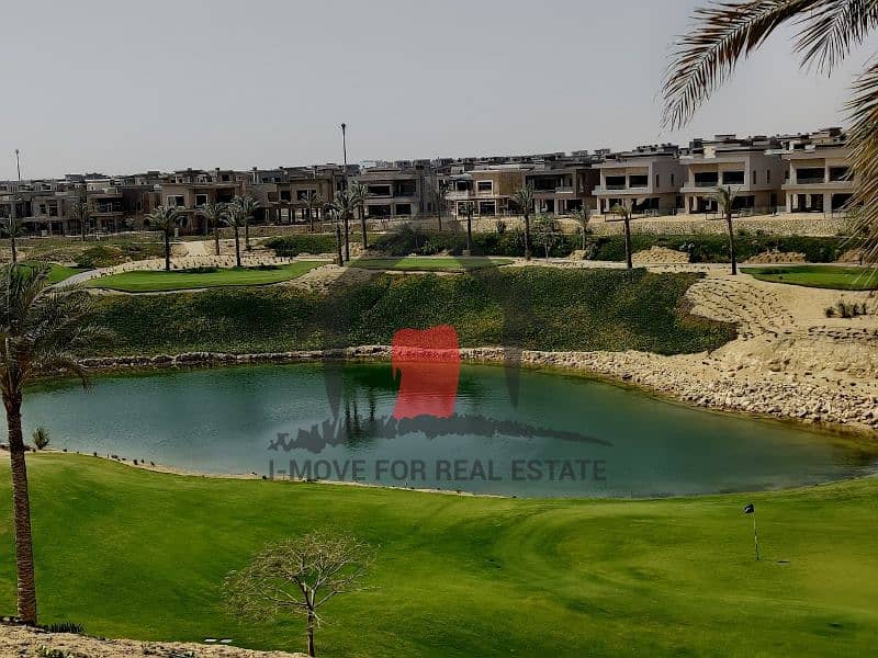 10 c5b1b95d-31d0-474c-b210-2483d0378a9f. jpg