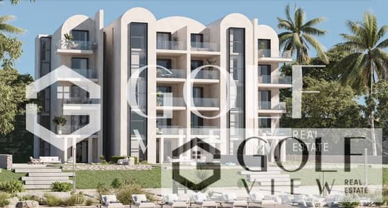 3 Bedroom Chalet for Sale in North Coast, Matruh - 7. jpg