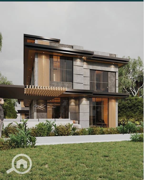 3 Screenshot 2024-02-18 142612. png