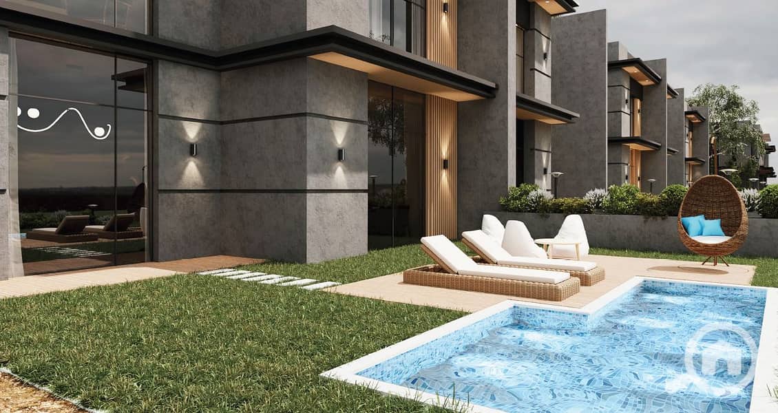 4 Screenshot 2024-02-18 142640. png