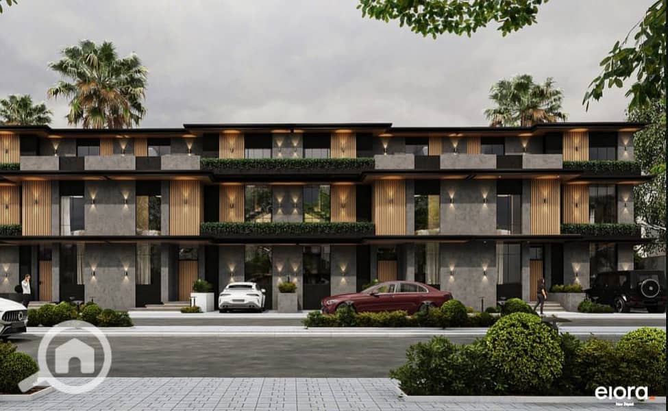 8 WhatsApp Image 2024-08-14 at 16.57. 08_878c9039. jpg