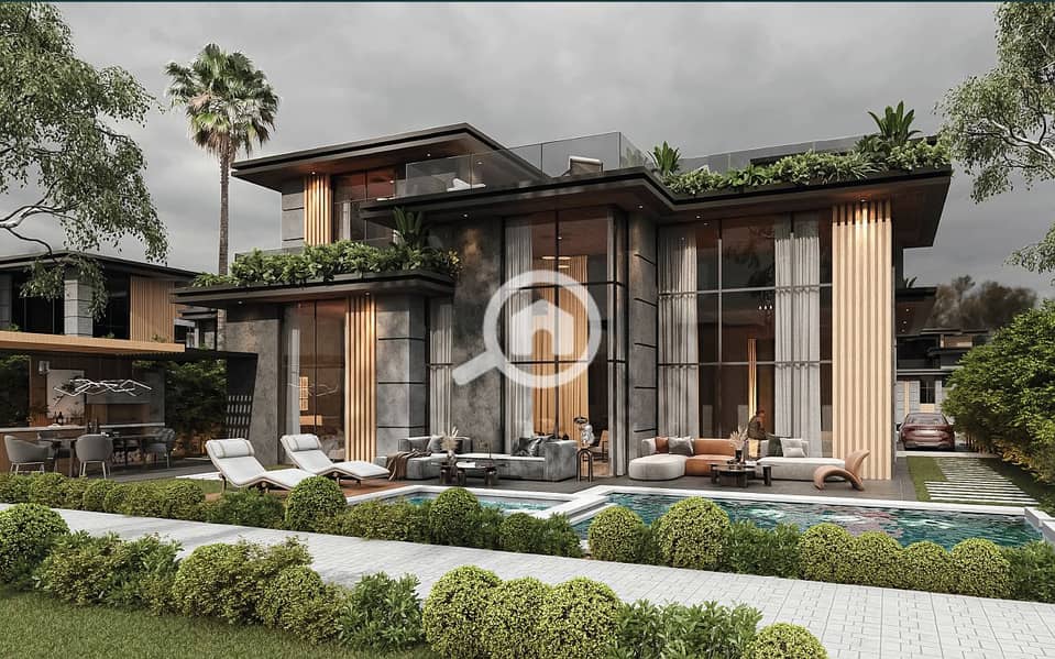 9 Screenshot 2024-02-18 142557. png