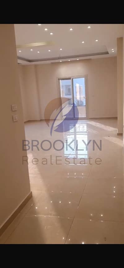 فلیٹ 3 غرف نوم للايجار في القاهرة الجديدة، القاهرة - 56965496. jpeg فلیٹ 3 غرف نوم للايجار في القاهرة الجديدة، القاهرة - 56965496. jpeg