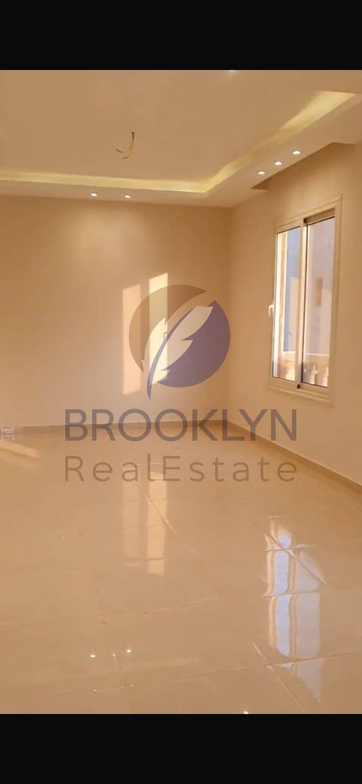 7 85496445610245. jpeg