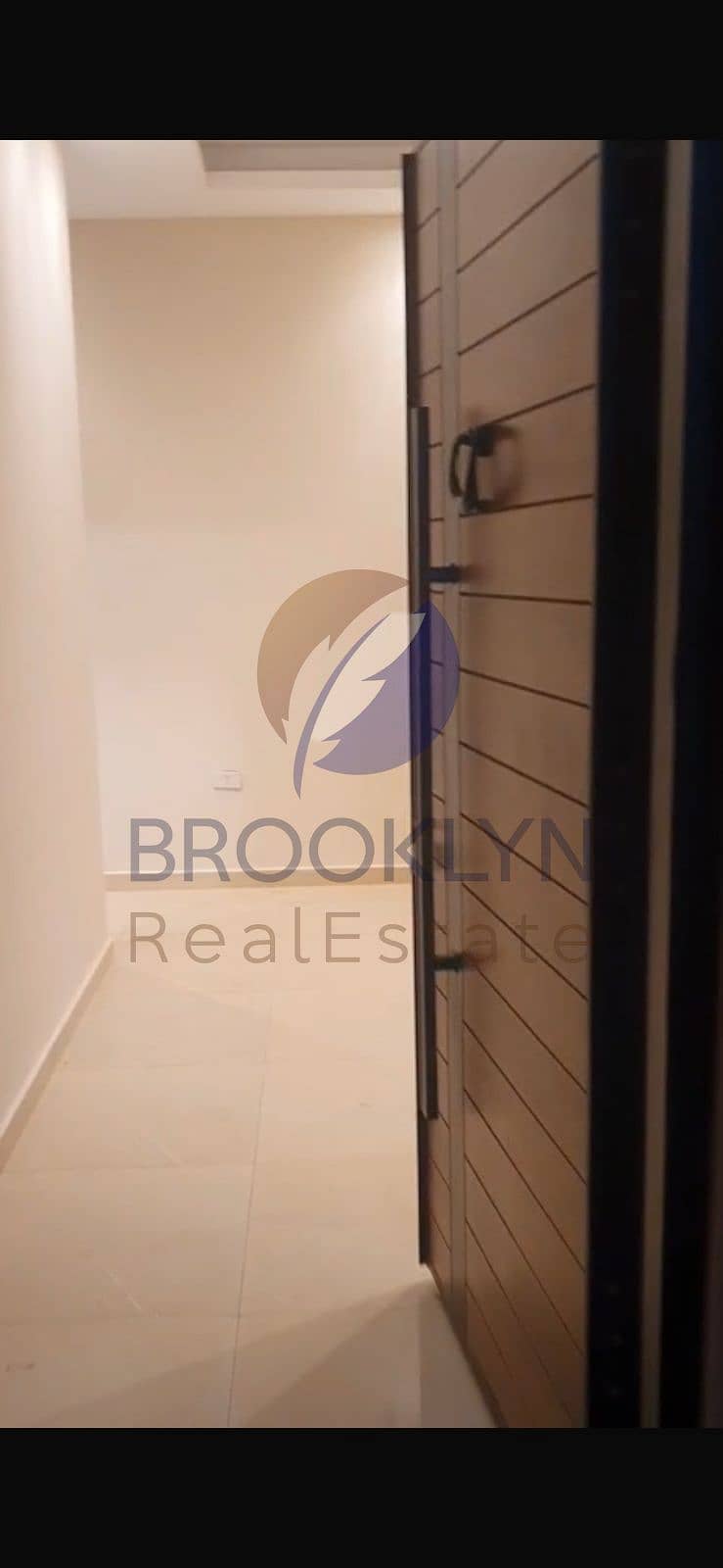 8 WhatsApp Image 2025-12-22 at 10.29. 22 AM. jpeg