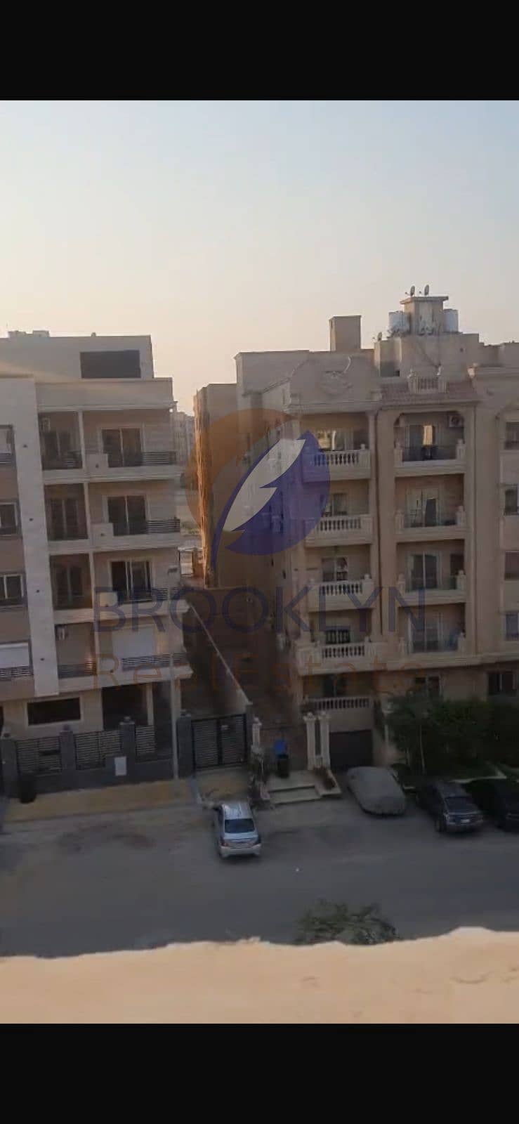 9 WhatsApp Image 2025-12-22 at 10.29. 25 AM. jpeg