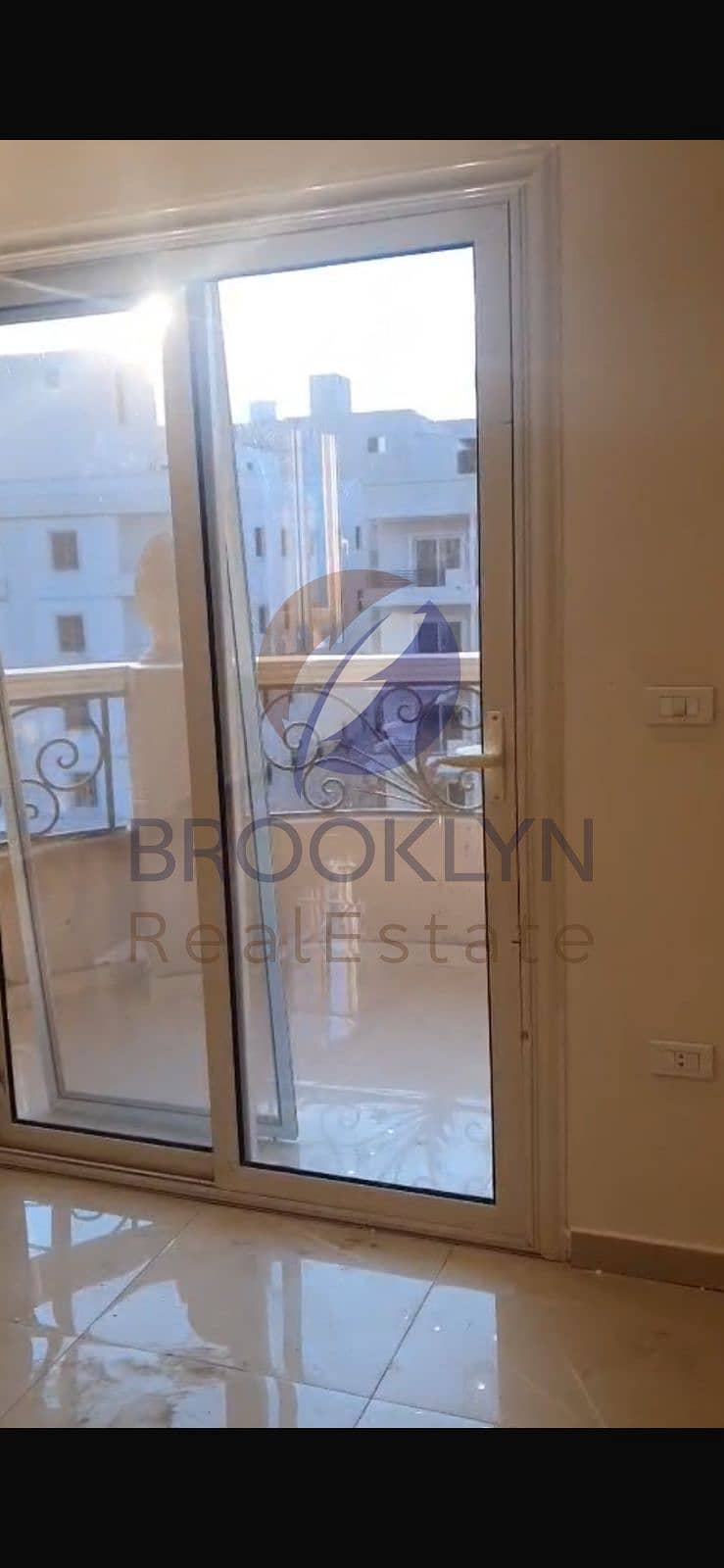 10 WhatsApp Image 2025-12-15215241. jpeg