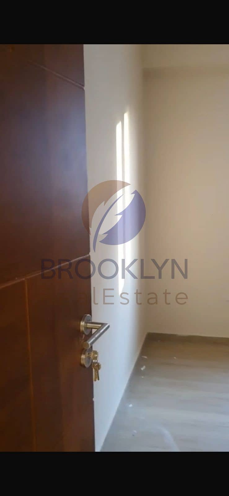 11 بليسفل. jpeg