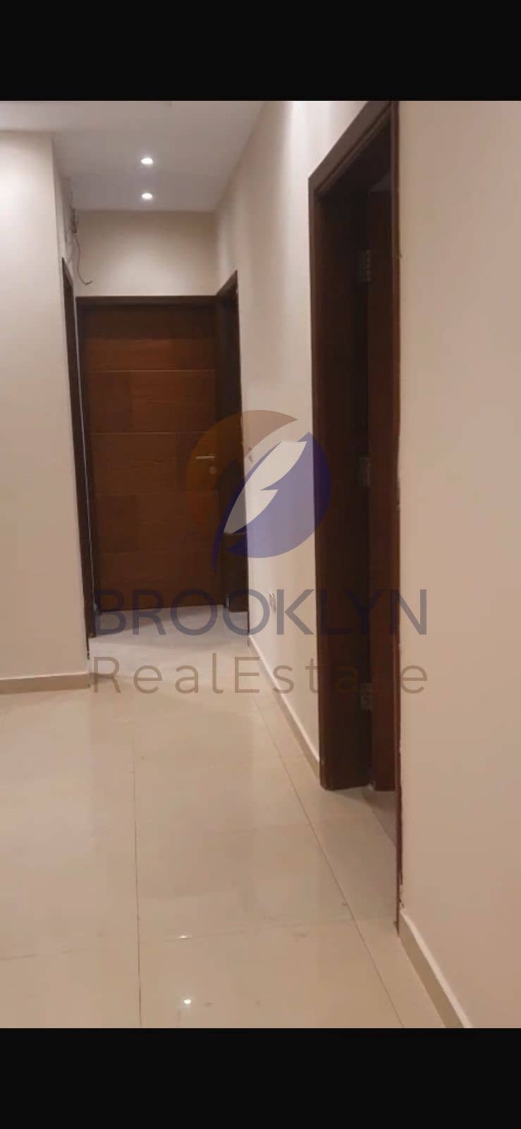 12 تواروتارو. jpeg