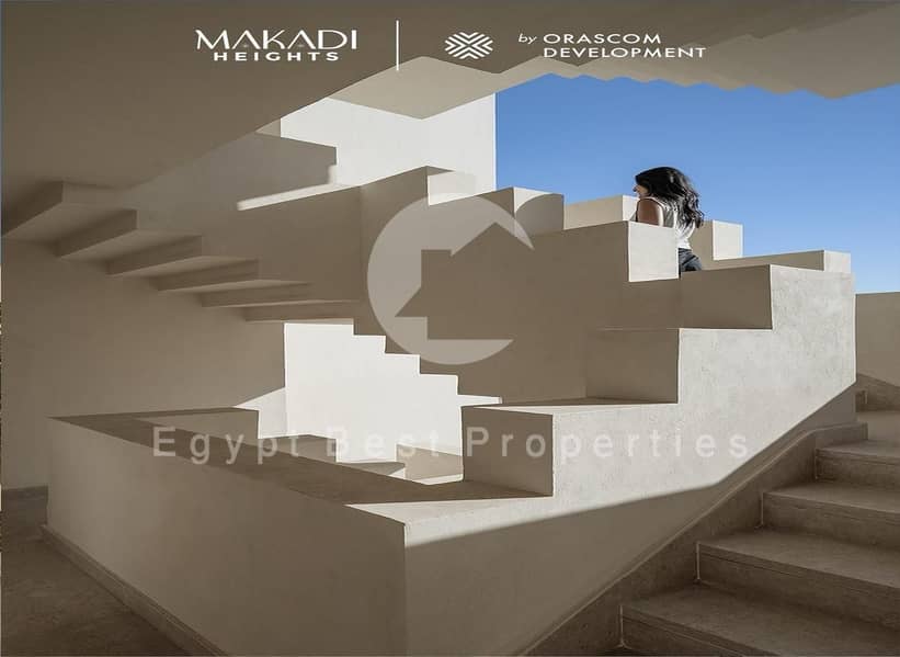 13 IMG-20240211-WA0028. jpg