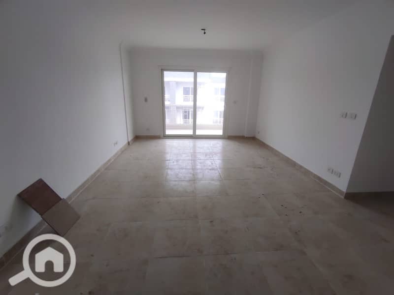 3 WhatsApp Image 2025-04-10 at 2.55. 12 PM (3). jpeg