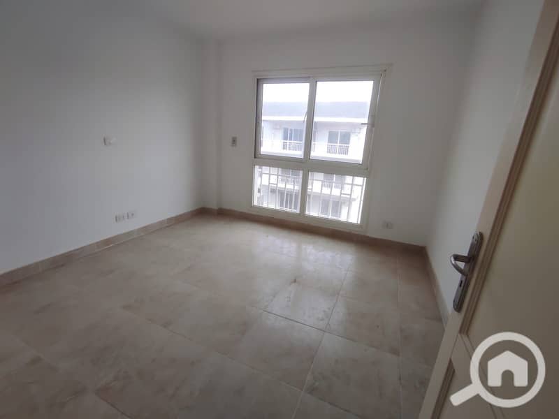 4 WhatsApp Image 2025-04-10 at 2.55. 12 PM (4). jpeg