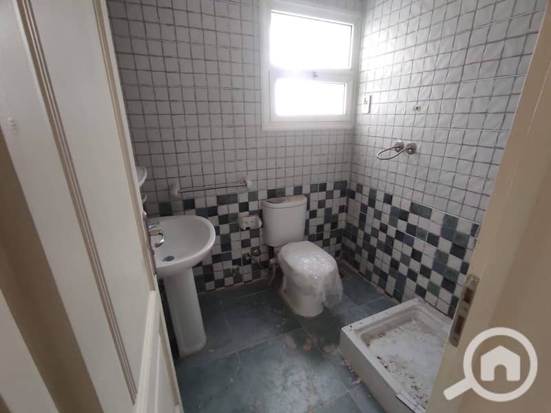 9 WhatsApp Image 2025-04-10 at 2.55. 12 PM (2). jpeg