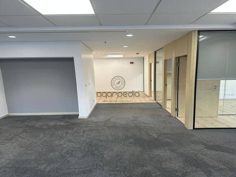 3 WhatsApp Image 2025-12-22 at 1.13. 24 PM. jpeg