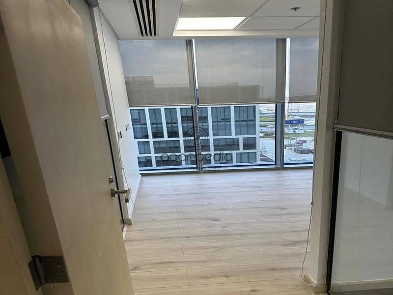 4 WhatsApp Image 2025-12-22 at 1.13. 19 PM. jpeg