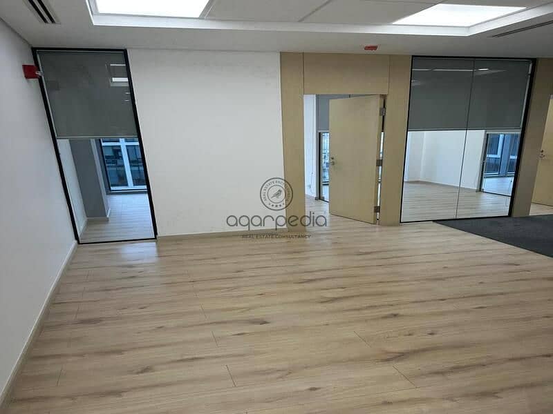 8 WhatsApp Image 2025-12-22 at 1.13. 03 PM. jpeg