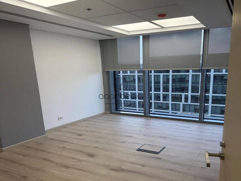 9 WhatsApp Image 2025-12-22 at 1.13. 06 PM. jpeg