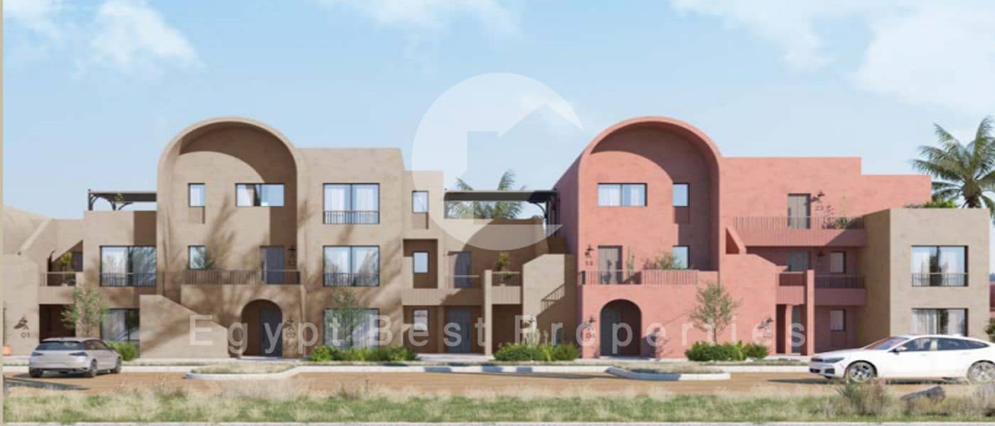 4 Screenshot (20). png