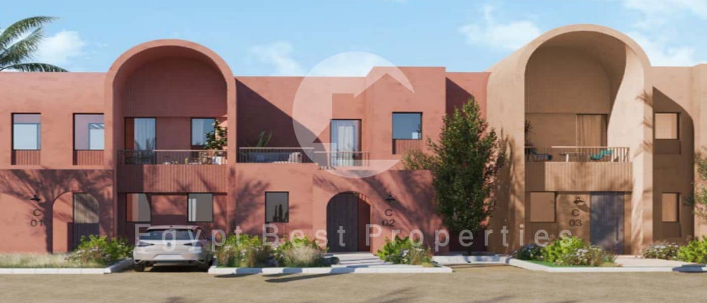 18 Screenshot (33). png