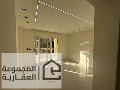 3 Bedroom Flat for Sale in Madinaty, Cairo - 40bd8aa6-ccd7-493e-9290-d4db5ed236b1. jpg
