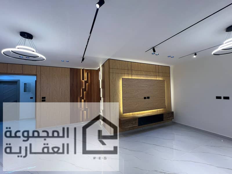 2 2a8f4032-5a0d-4ad7-a699-5d3fd4562518. jpg