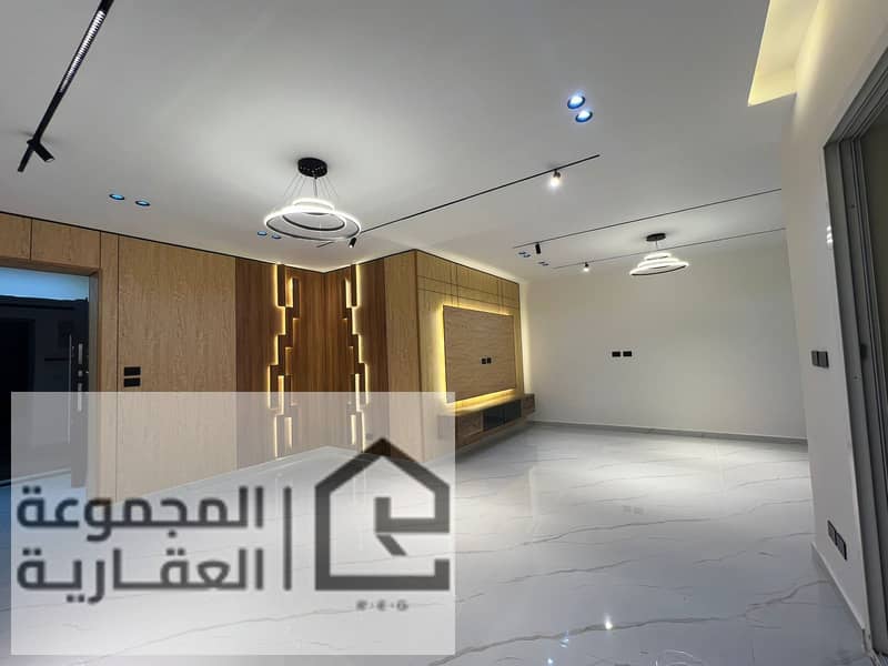 4 e37b9ec7-af8d-48db-aee7-009dd2fc492c. jpg