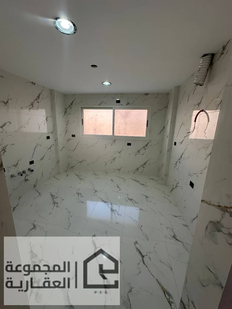 6 7aece7b1-9c14-478f-8fab-a400385f51df. jpg