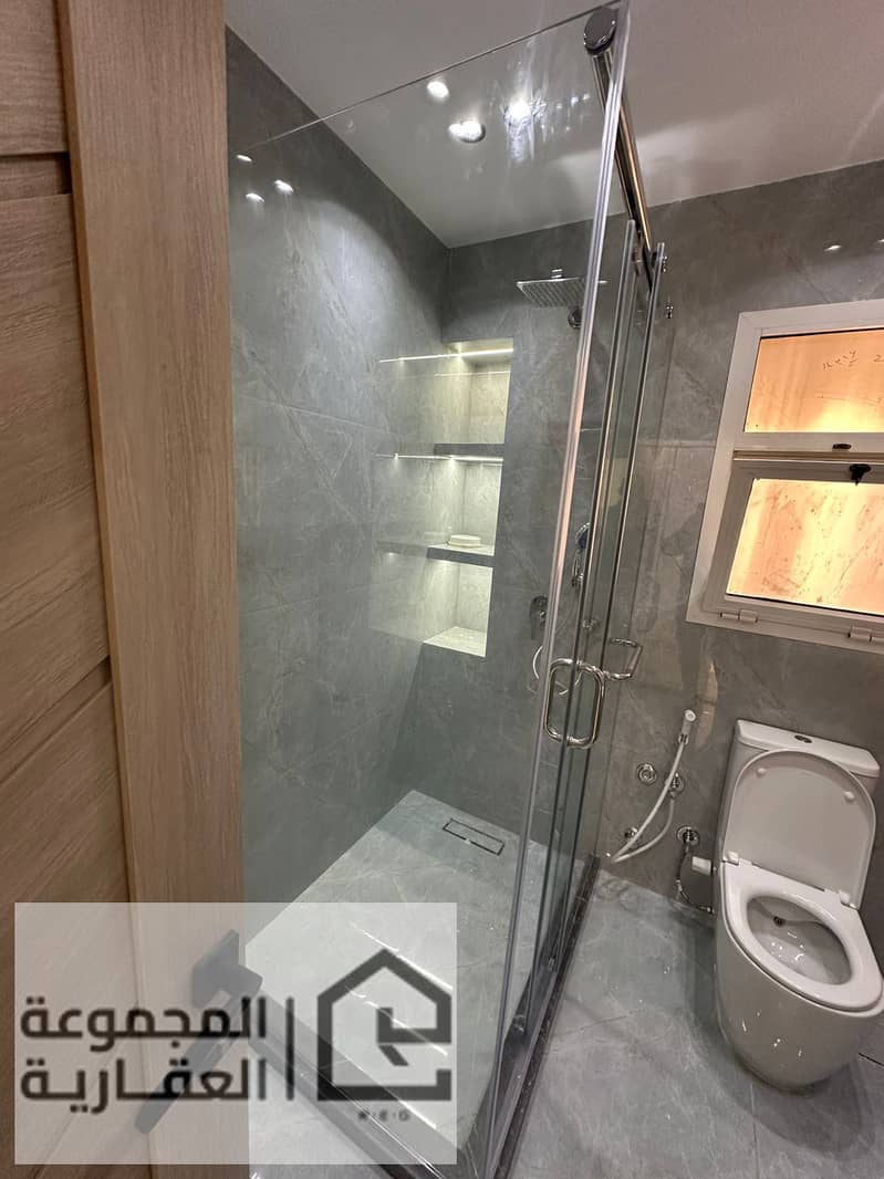 7 8e62c464-96e3-480a-a6df-97a18f48c9f9. jpg