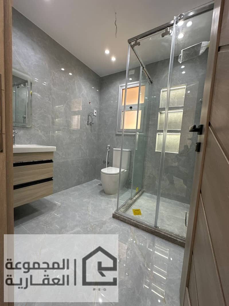 8 9bc51ea1-06db-48f4-850e-570418634c43. jpg