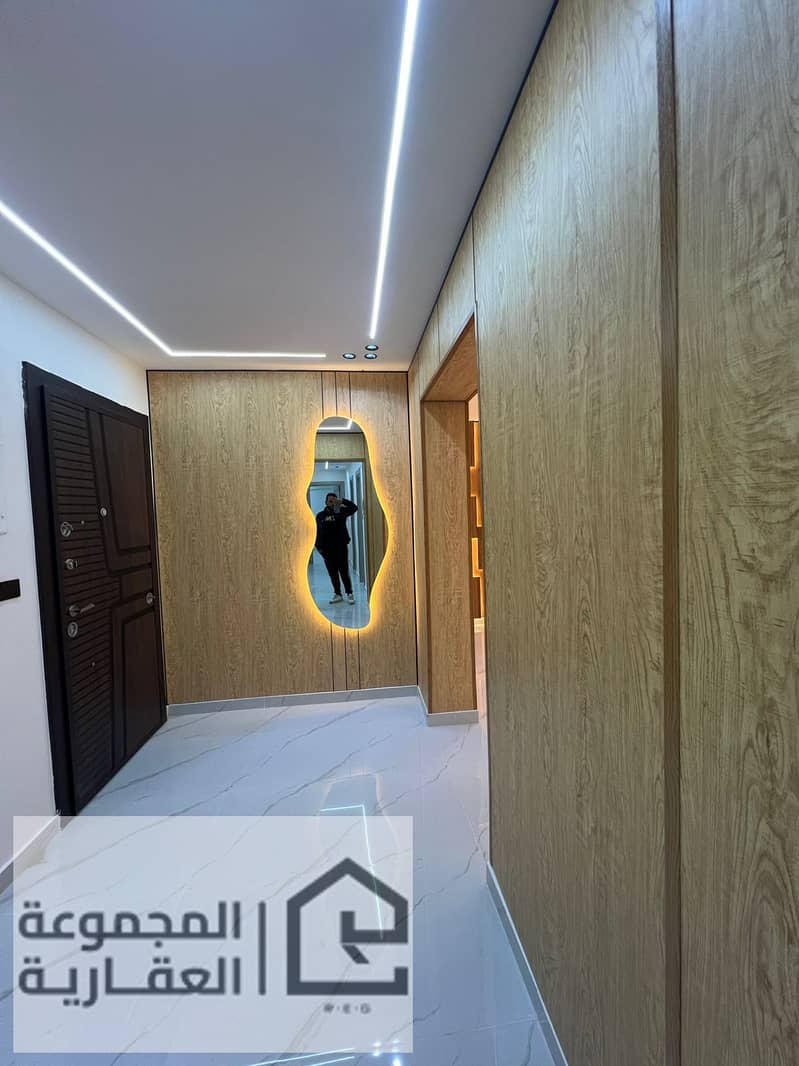 9 19fa9432-2e1e-4387-9bce-9b335c5a7f6e. jpg