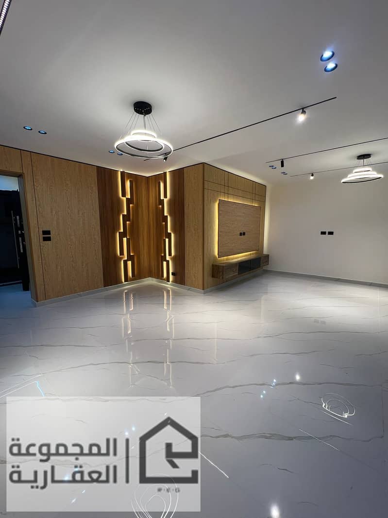 10 39aa7159-b9e6-4fe7-9c0e-183aac4d1eb6. jpg