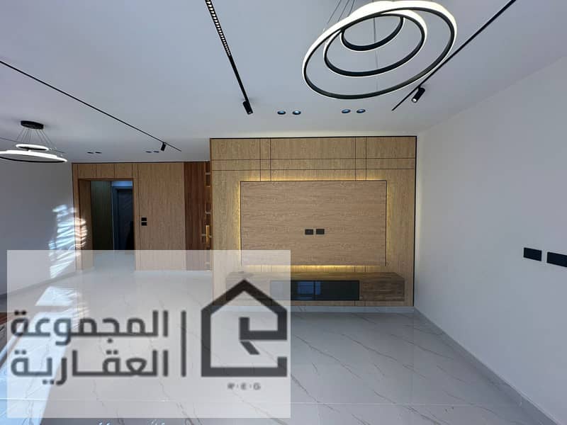 11 b3a9591f-4bb2-4fd0-a6d2-9bef25f29814. jpg