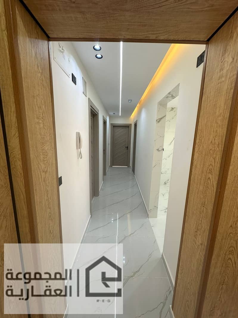 13 cdfe2bbf-0399-4d79-8612-0e0f8d2ffa90. jpg