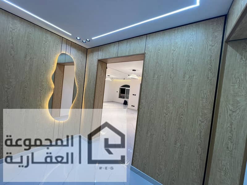 14 ceb9693a-0d59-4732-aea5-e3d3cccba04f. jpg