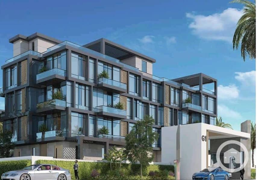 5 WhatsApp Image 2024-12-04 at 15.33. 07_b5065aec. jpg