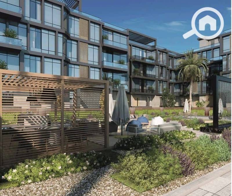 6 WhatsApp Image 2024-12-04 at 15.33. 07_63dc77b4. jpg