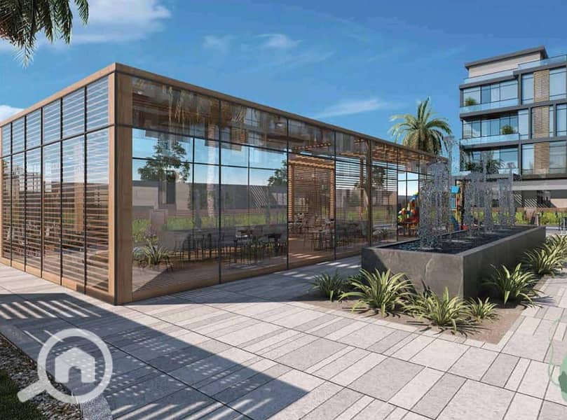 7 WhatsApp Image 2024-12-04 at 15.33. 07_37292569. jpg