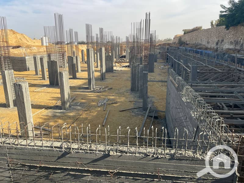 9 WhatsApp Image 2024-12-04 at 15.33. 00_468f303b. jpg